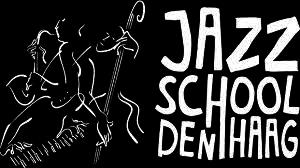 Logo Jazzschool