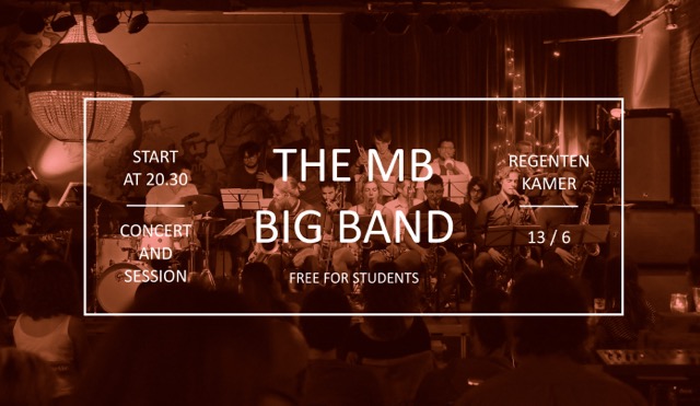 https://regentenkamer.nl/wp-content/uploads/2018/04/MBBigBand13june.jpg