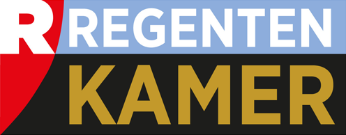 ‘regent 4’